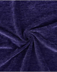 Chenille 5868