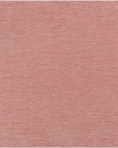 Chenille 5868