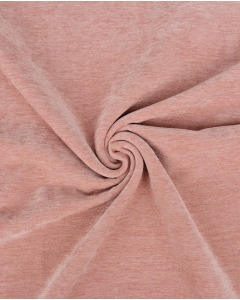 Chenille 5868