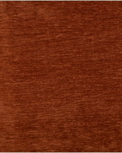 Chenille 5868