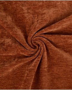 Chenille 5868