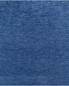 Chenille 5868