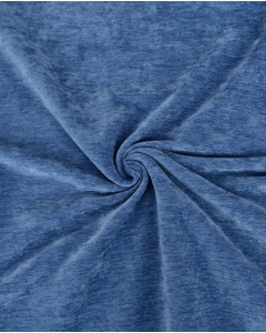 Chenille 5868