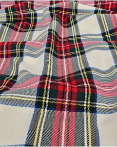 Schotse Ruiten 5866