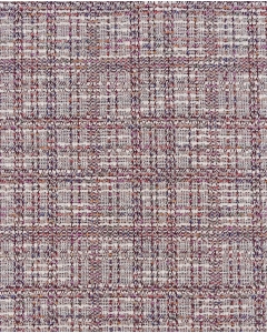 Bouclé Luxury 5875