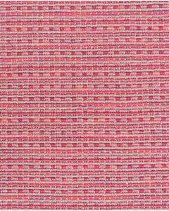 Bouclé Luxury Lurex 5841