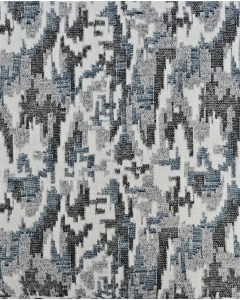 Comfy 5872