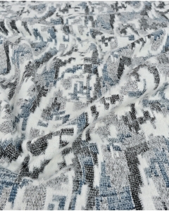 Comfy 5872