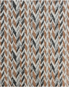 Comfy 5873