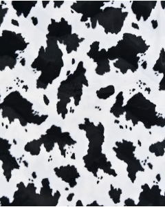 Velboa S-Wave Cow 9041