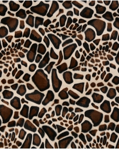 Velboa S-Wave Giraffe 9043