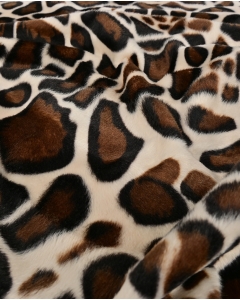 Velboa S-Wave Giraffe 9043