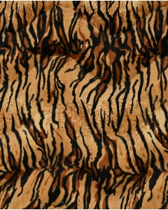 Velboa S-Wave Tiger 9042