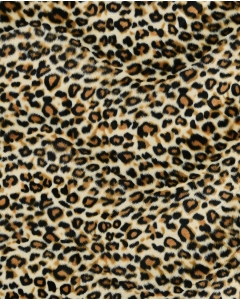 Velboa S-Wave Cheetah 9045