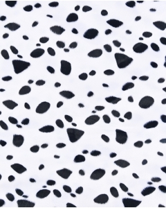 Velboa S-Wave Dalmatian 9047