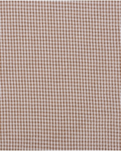 Seersucker Checks 5871