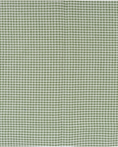 Seersucker Checks 5871