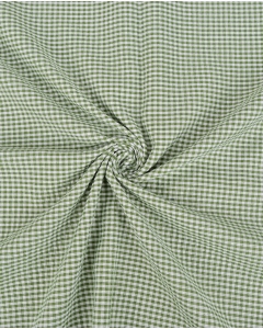 Seersucker Checks 5871