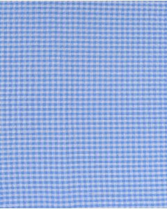 Seersucker Checks 5871