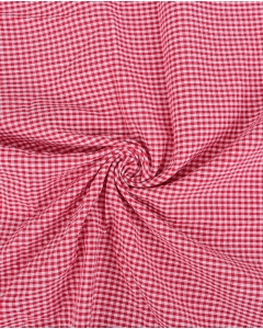Seersucker Checks 5871