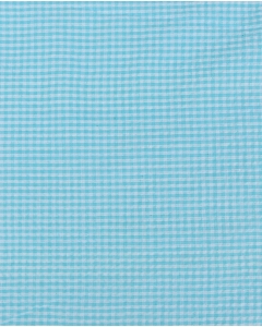 Seersucker Checks 5871