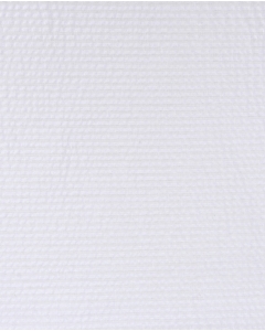 Seersucker Checks 5871