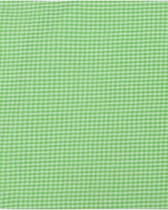 Seersucker Checks 5871