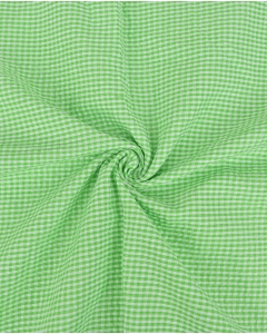 Seersucker Checks 5871