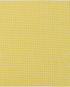 Seersucker Checks 5871