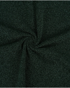 Classic Party Knit 5861