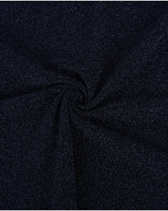 Classic Party Knit 5861