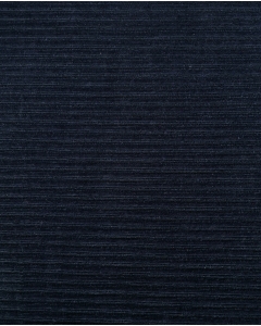 Nicki Cord 5849