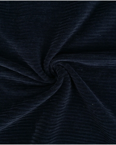 Nicki Cord 5849