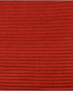 Nicki Cord 5849