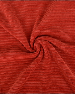 Nicki Cord 5849