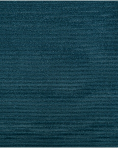 Nicki Cord 5849