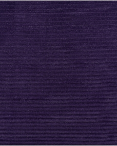 Nicki Cord 5849
