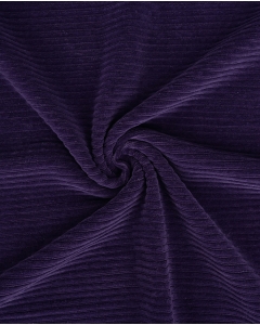 Nicki Cord 5849
