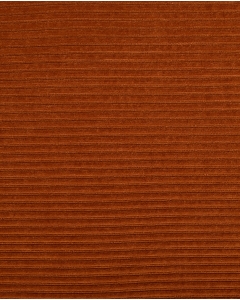 Nicki Cord 5849