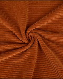 Nicki Cord 5849