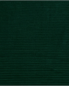 Nicki Cord 5849