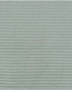 Nicki Cord 5849