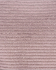 Nicki Cord 5849