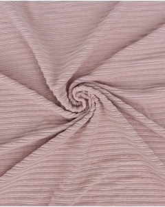 Nicki Cord 5849