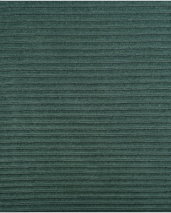 Nicki Cord 5849