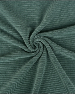 Nicki Cord 5849