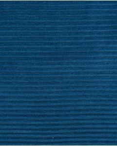 Nicki Cord 5849