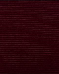 Nicki Cord 5849