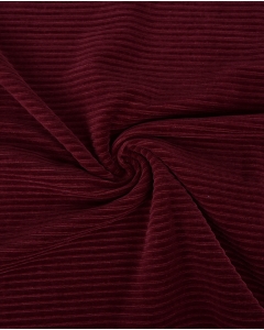 Nicki Cord 5849