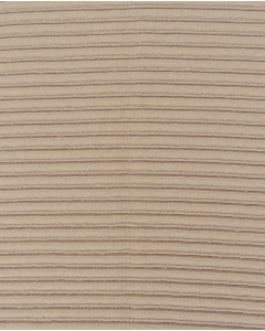 Nicki Cord 5849